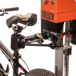 copy of Pince Goliath 360° basic