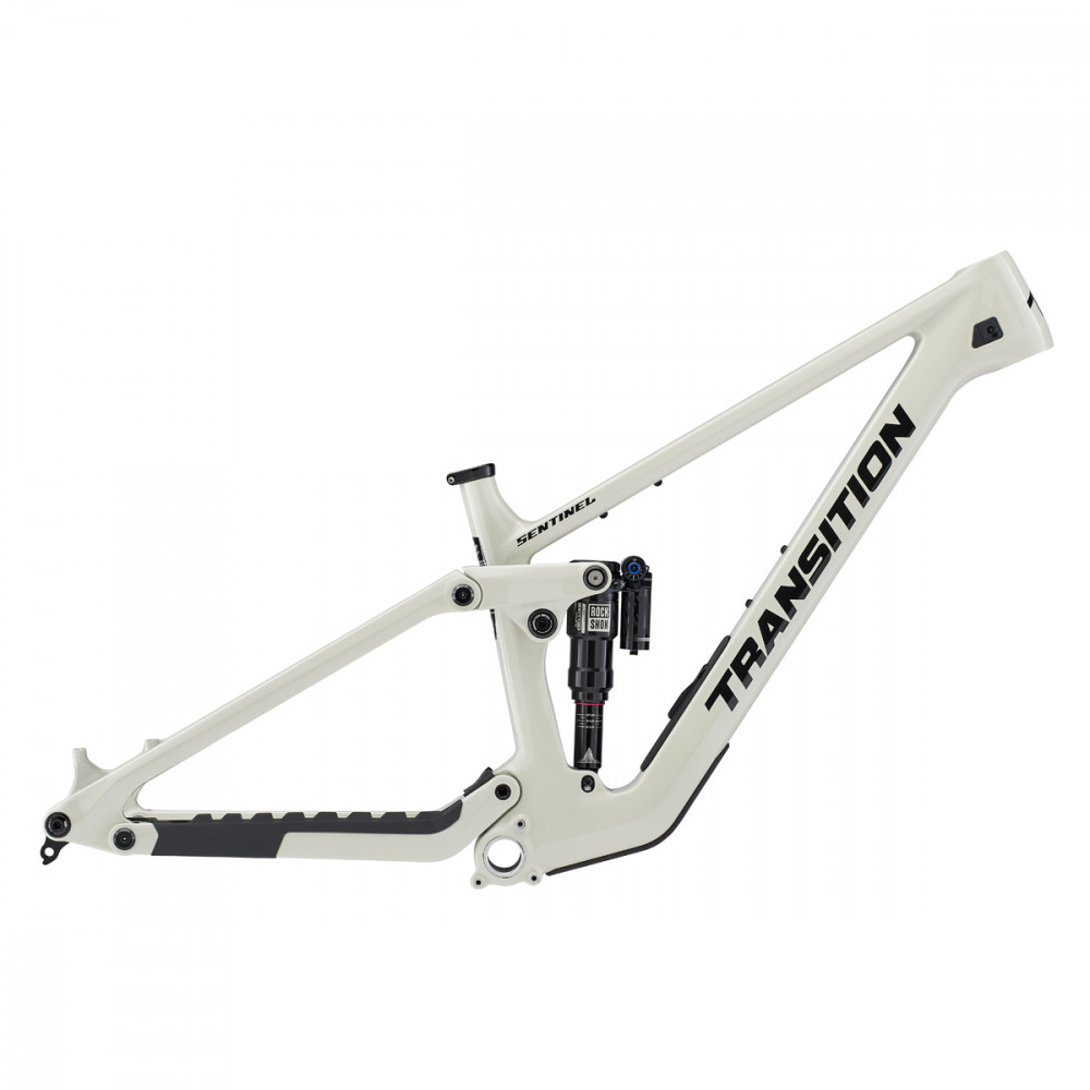 copy of 2020 Cadre Sentinel Carbon L