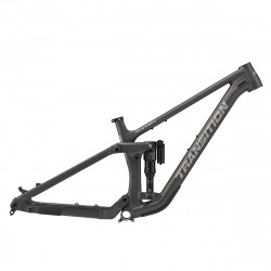 copy of 2020 Cadre Sentinel Carbon L