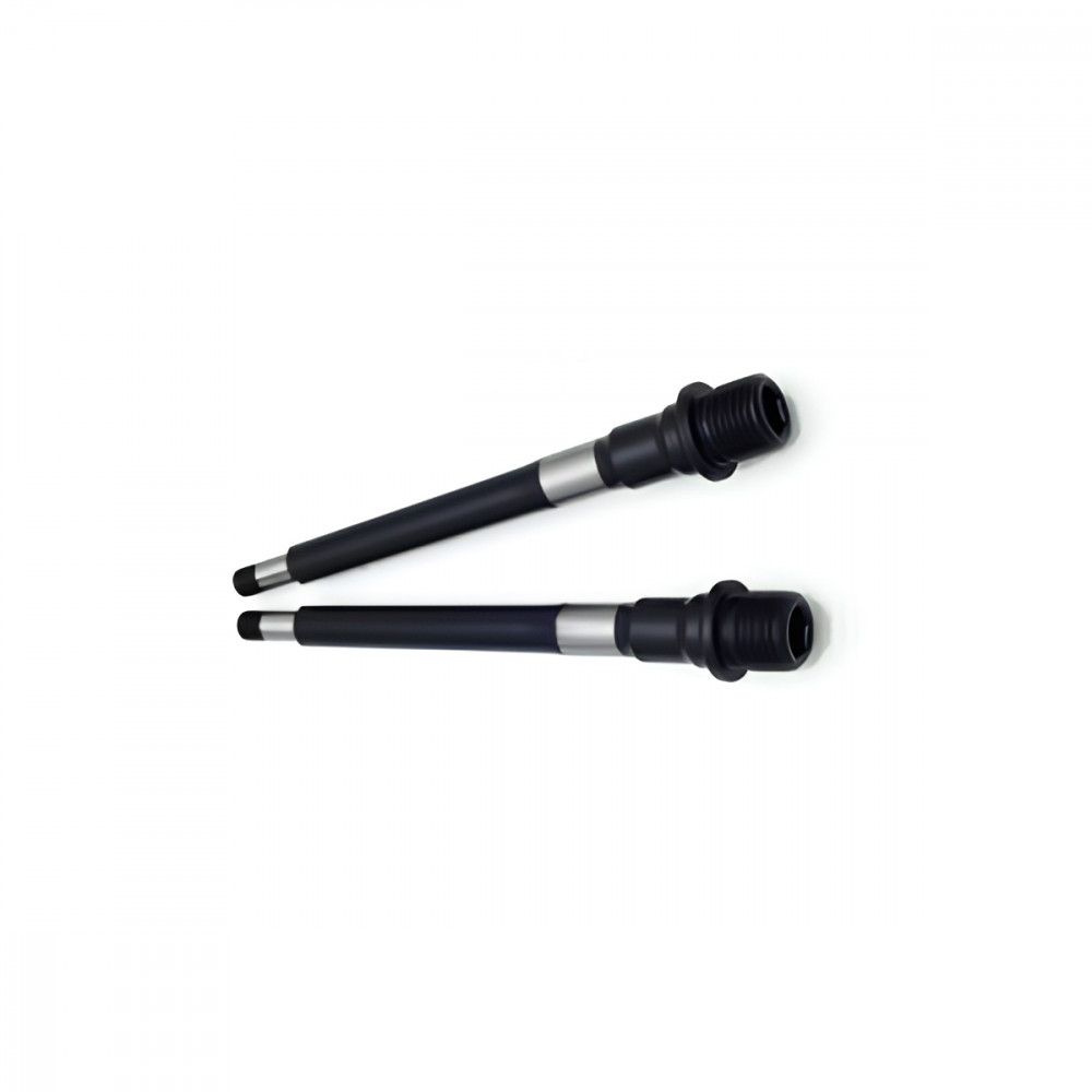 copy of Kit de transformation SX pour pédales T1 X2