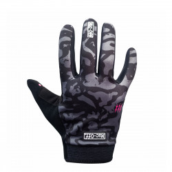copy of Gants MTB