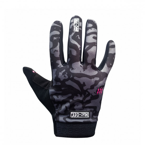 copy of Gants MTB