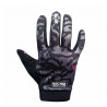 copy of Gants MTB