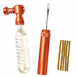 copy of Pied d'atelier une pince