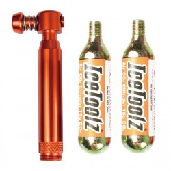 copy of Pied d'atelier une pince