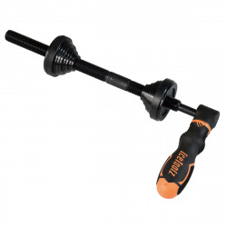 copy of 4-in-1 headset wrench.