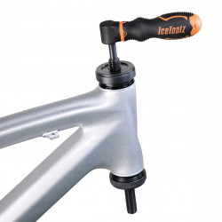 copy of 4-in-1 headset wrench.