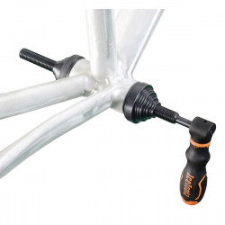 copy of 4-in-1 headset wrench.