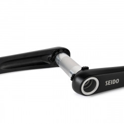 copy of Formula Selva S Boost 27,5