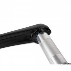 copy of Formula Selva S Boost 27,5