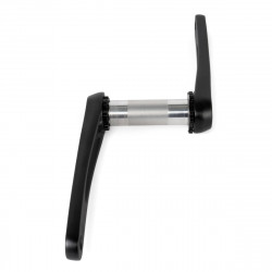 copy of Formula Selva S Boost 27,5