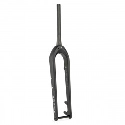 copy of Formula Selva S Boost 27,5