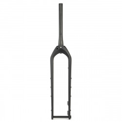 copy of Formula Selva S Boost 27,5