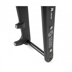 copy of Formula Selva S Boost 27,5