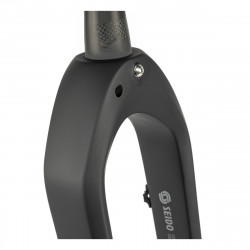 copy of Formula Selva S Boost 27,5