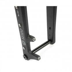 copy of Formula Selva S Boost 27,5