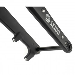 copy of Formula Selva S Boost 27,5