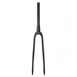 copy of Formula Selva S Boost 27,5