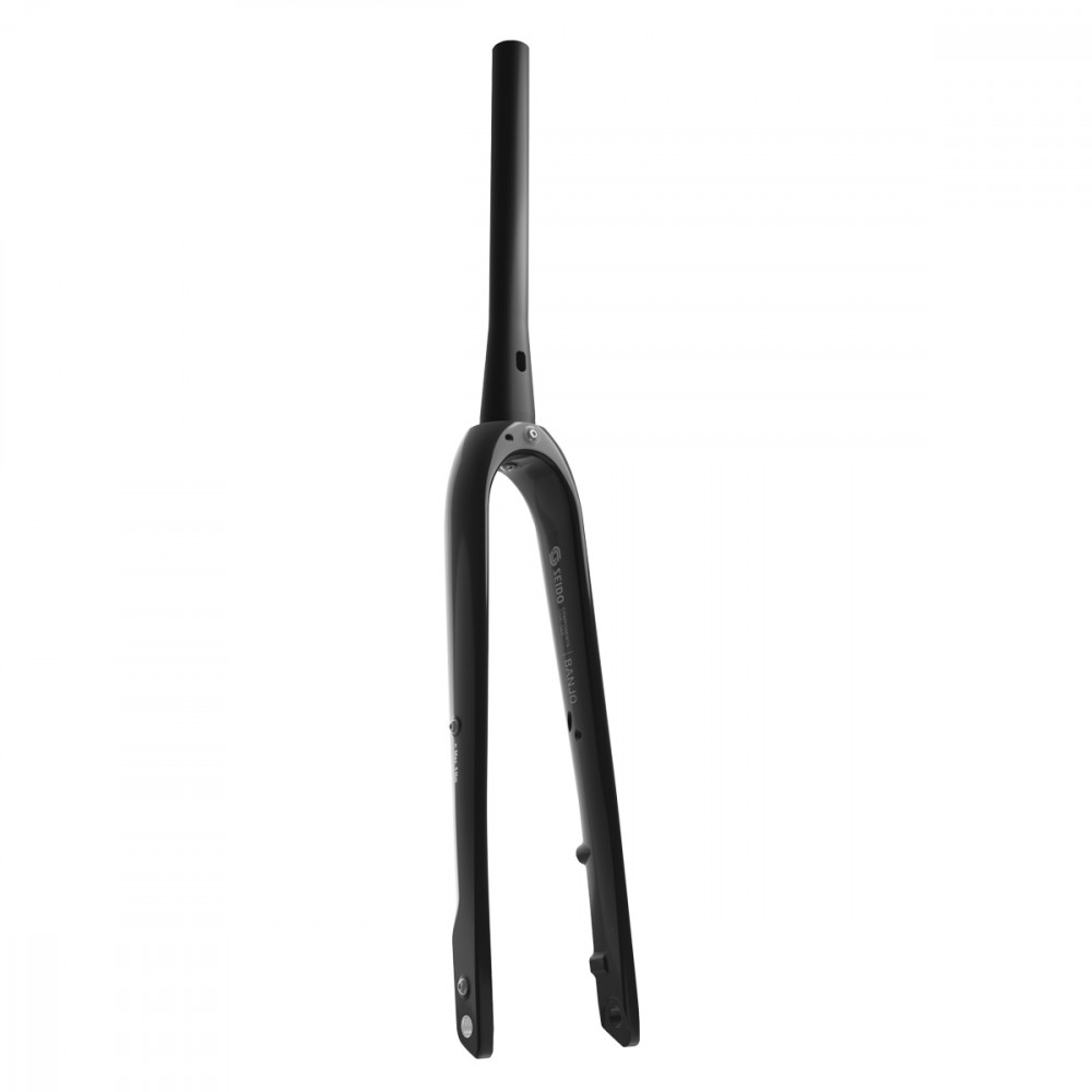 copy of Formula Selva S Boost 27,5