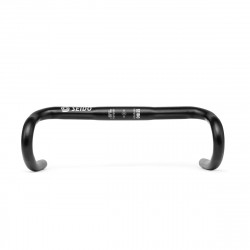 copy of Formula Selva S Boost 27,5