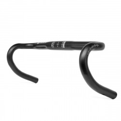 copy of Formula Selva S Boost 27,5