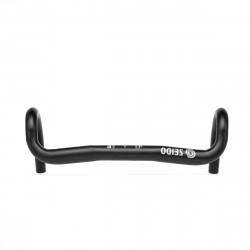 copy of Formula Selva S Boost 27,5