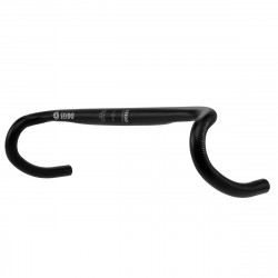 copy of Formula Selva S Boost 27,5