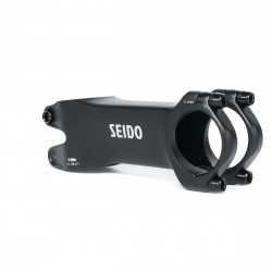 copy of Formula Selva S Boost 27,5