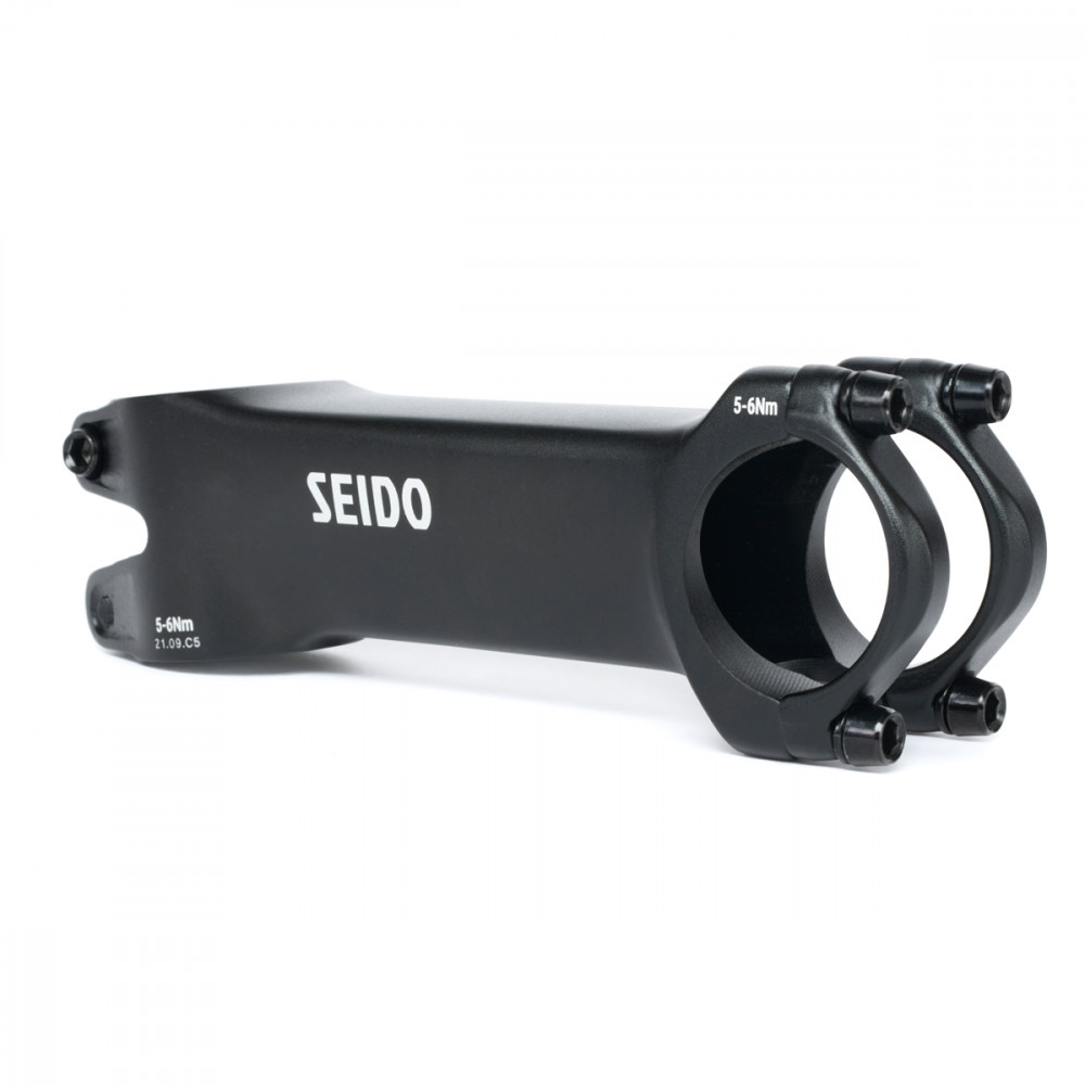 copy of Formula Selva S Boost 27,5