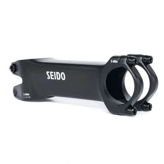 copy of Formula Selva S Boost 27,5