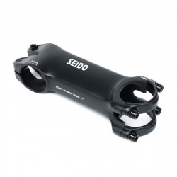 copy of Formula Selva S Boost 27,5