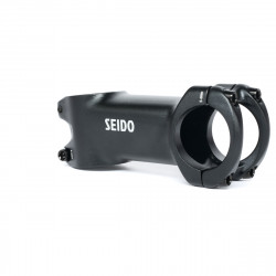 copy of Formula Selva S Boost 27,5