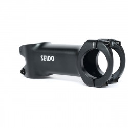 copy of Formula Selva S Boost 27,5