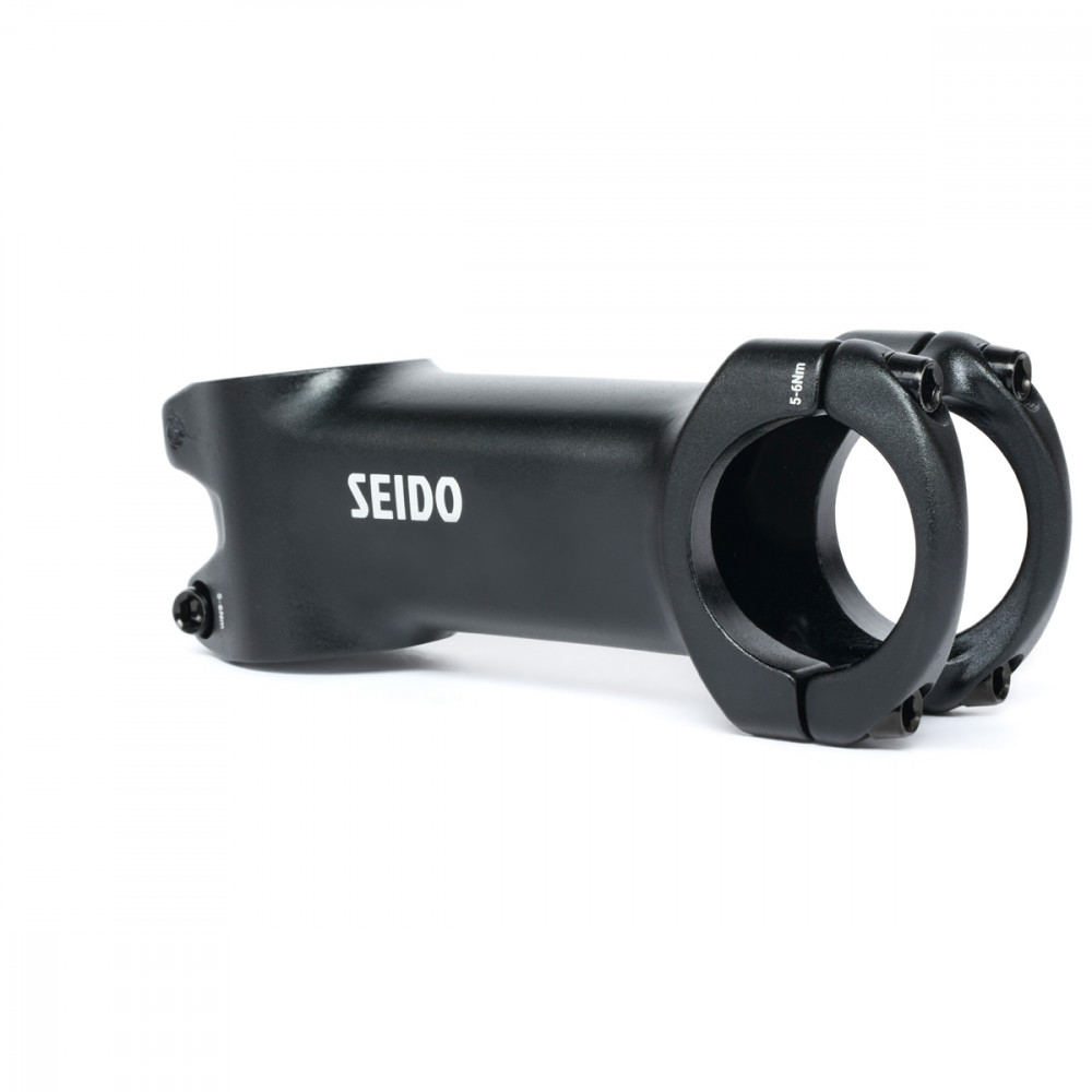 copy of Formula Selva S Boost 27,5