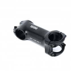 copy of Formula Selva S Boost 27,5