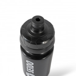 copy of Formula Selva S Boost 27,5