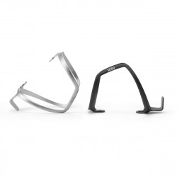 copy of Formula Selva S Boost 27,5