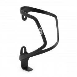 copy of Formula Selva S Boost 27,5