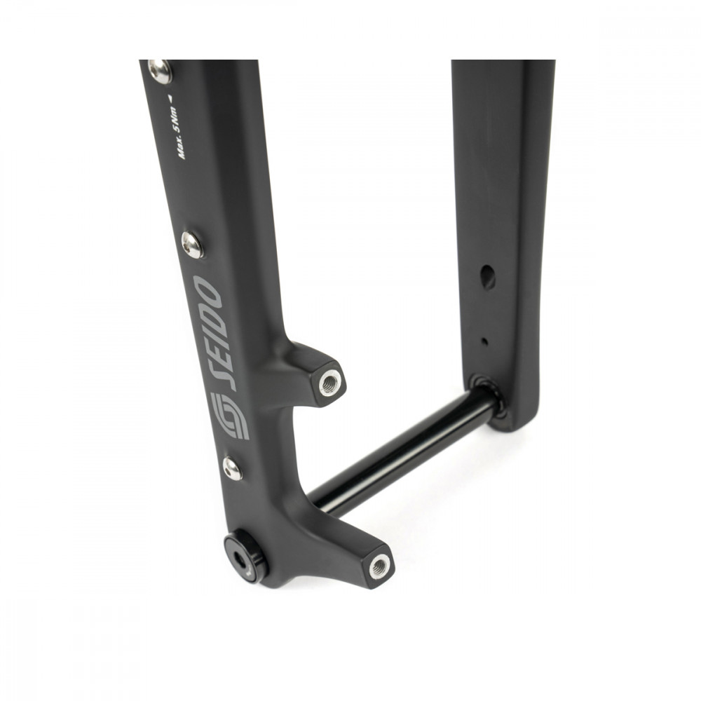 copy of Formula Selva S Boost 27,5