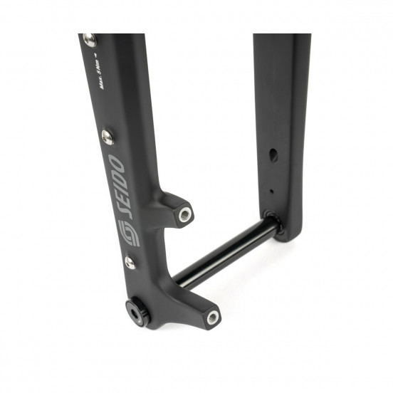 copy of Formula Selva S Boost 27,5