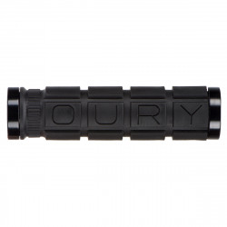 Oury Lock-On Grips