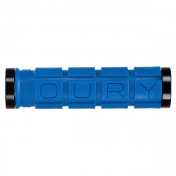 Oury Lock-On Grips