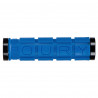 Oury Lock-On Grips