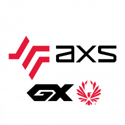 2022 Kit de montage+fourche Spire Carbon (vendu sans cadre)