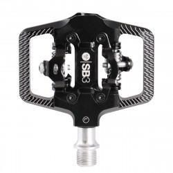 copy of "FLEET" Pédales