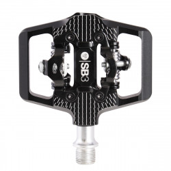 copy of "FLEET" Pédales