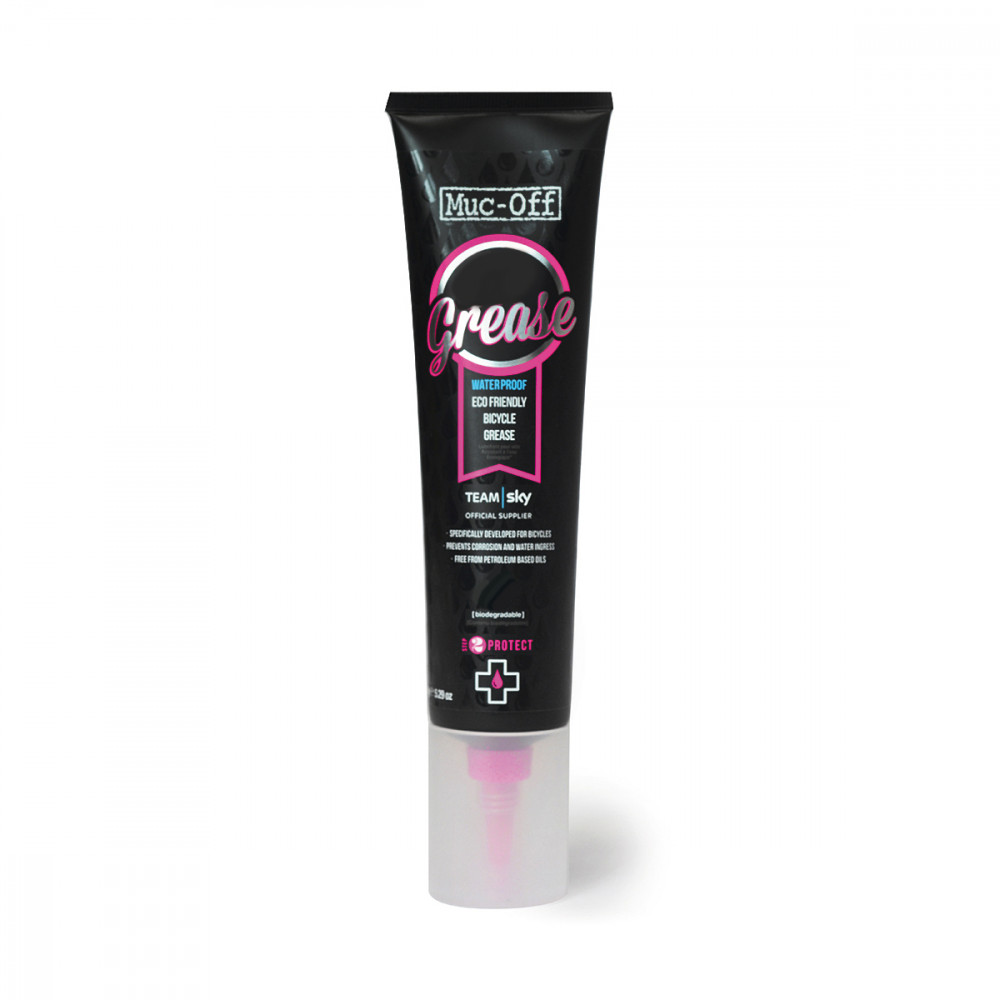 Graisse MUC-OFF - Multi-usages 150ml