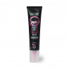 Graisse MUC-OFF - Multi-usages 150ml