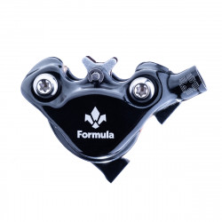 copy of Kit Upgrade Selva (R/S) vers Selva C