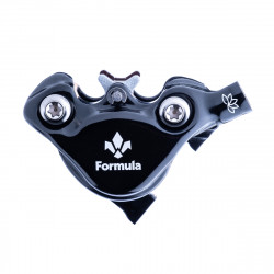 copy of Kit Upgrade Selva (R/S) vers Selva C